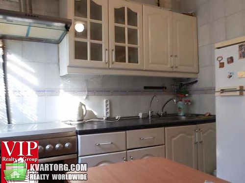 Sell 2-room apartment. Киев, Ольжича — photo 5