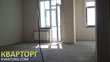 Sell 1-room apartment. Одесса, Марсельская — photo 4