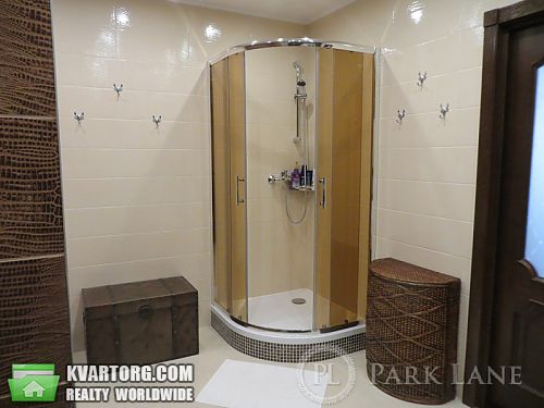 Sell 2-room apartment. Киев, Большая Китаевская — photo 9