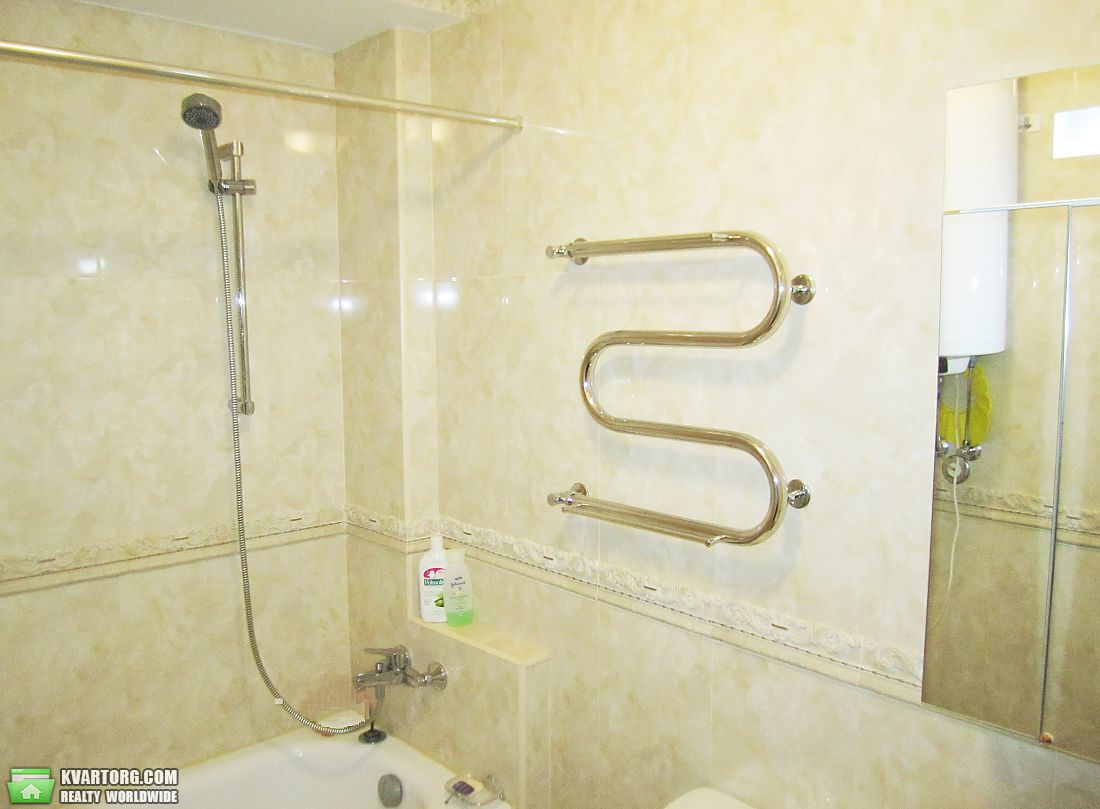 Sell 2-room apartment. Киев,  Чистяковская — photo 7