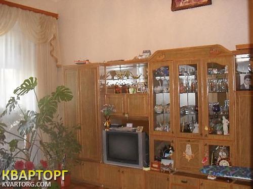 Sell 4-room apartment. Одесса, Новосельского — photo 2