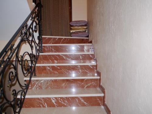 Sell house. Одесса, Цветочная — photo 7