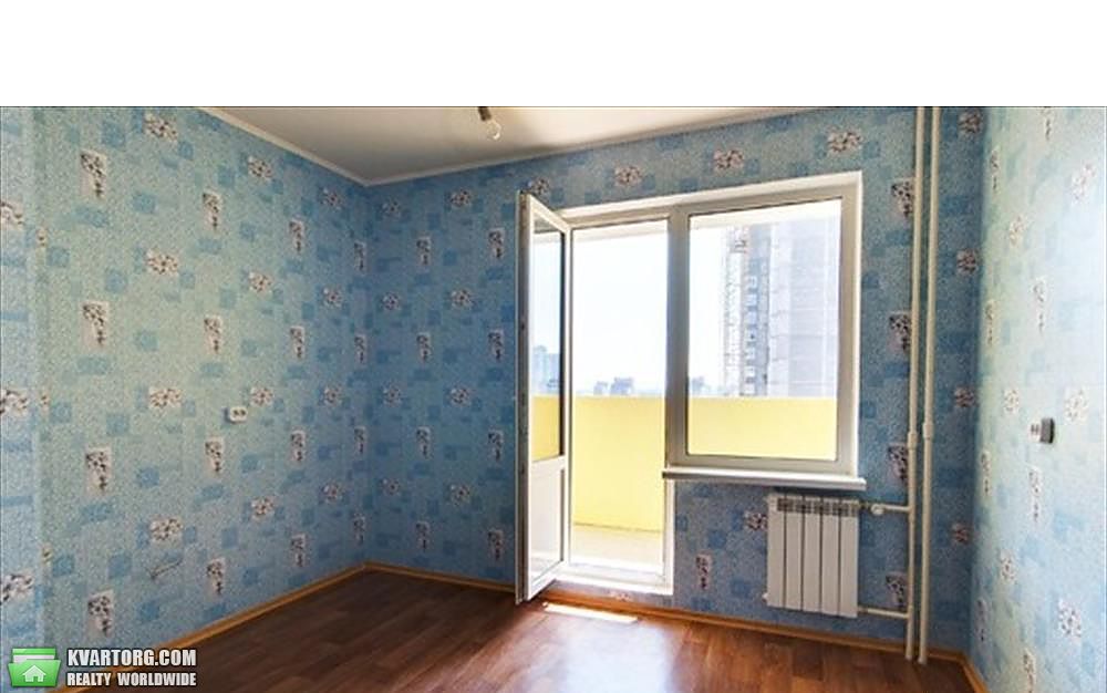 Sell 3-room apartment. Киев,  Науки пр — photo 1