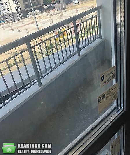 Sell 1-room apartment. Киев,  Каховская — photo 6