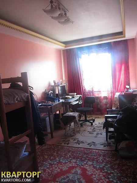 Rent out 2-room apartment. Одесса, Бочарова — photo 2