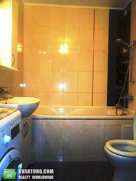 Sell 2-room apartment. Киев, Вильямса — photo 7