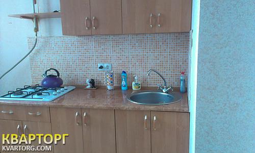Sell 1-room apartment. Одесса, ЖК 7Седьмое Небо — photo 1