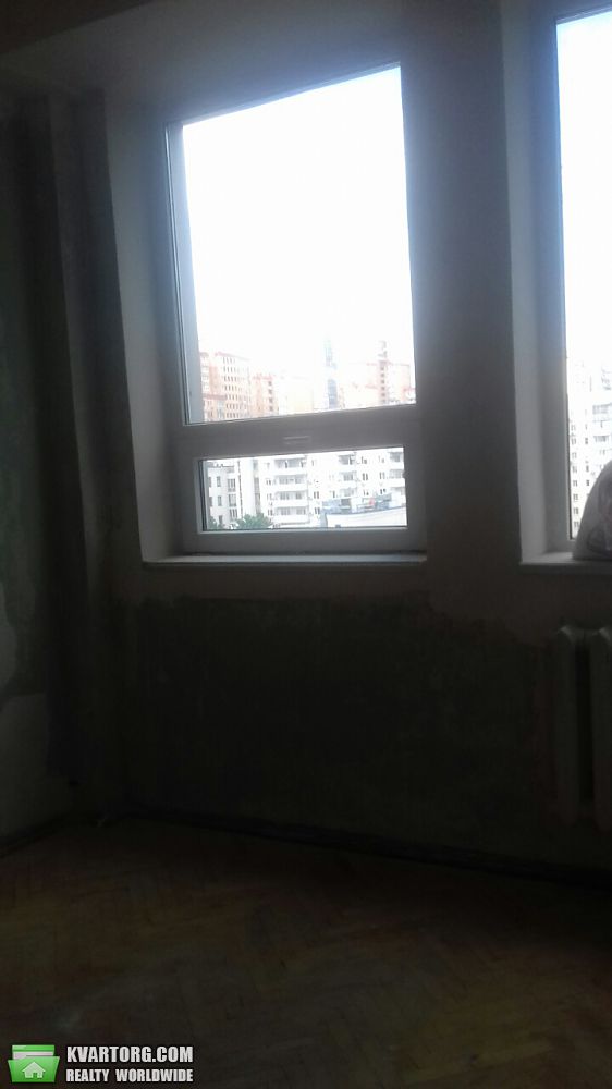 Rent out office. Киев,  Пушиной — photo 1