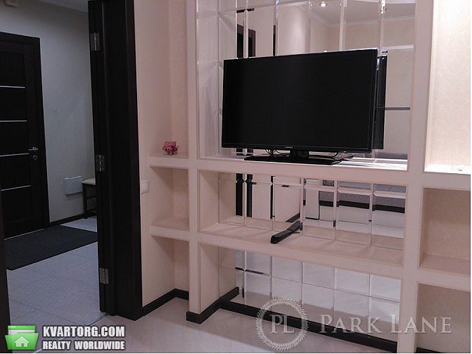 Sell 2-room apartment. Киев,  Голосеевская — photo 6