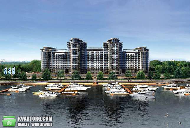 Sell 1-room apartment. Киев,  Окипной — photo 2