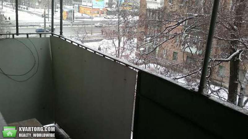 Sell 2-room apartment. Киев,  Победы пр — photo 9