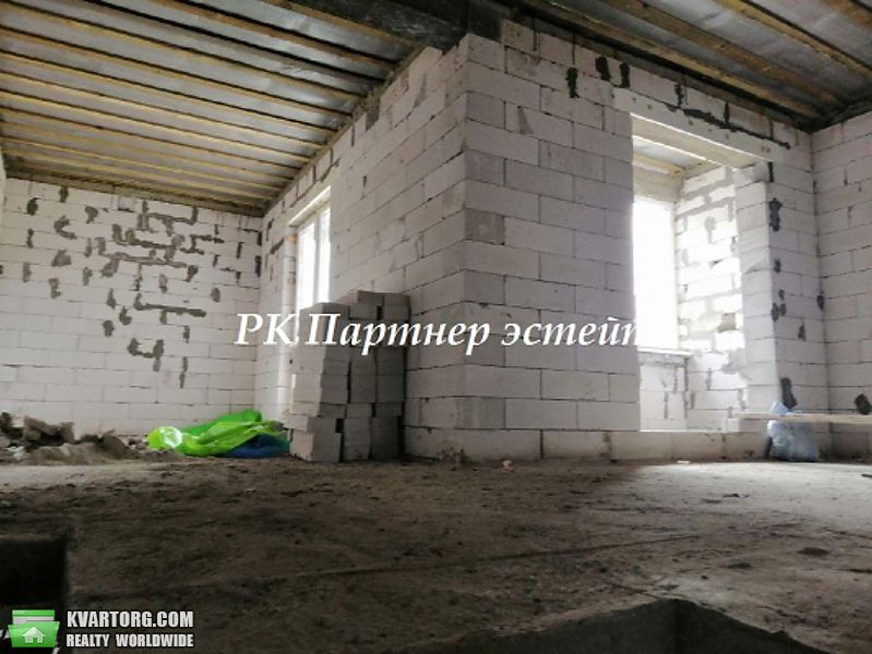 Sell 3-room apartment. Одесса, Академика Заболотного — photo 5