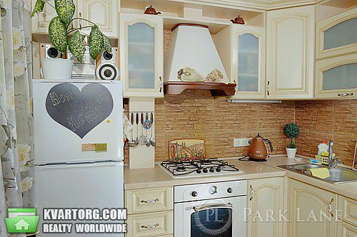 Sell 1-room apartment. Киев, Саксаганского — photo 3