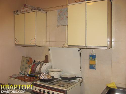 Sell 2-room apartment. Одесса, Мечникова — photo 9