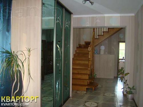 Rent out house. Киевская обл., Борисполь — photo 5