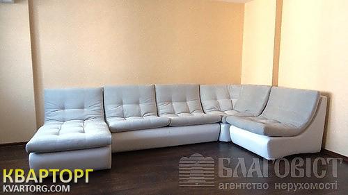 Sell 2-room apartment. Киев,  Чавдар — photo 2