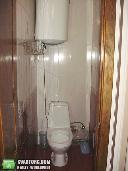 Sell 4-room apartment. Одесса, Зеленая — photo 8