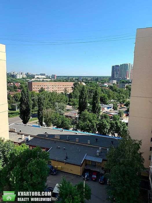 Sell 2-room apartment. Харьков, Шекспира — photo 3