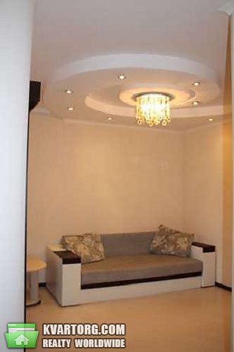 Sell 2-room apartment. Киев,  Голосеевская — photo 4