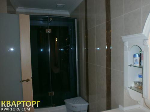 Sell 1-room apartment. Одесса, Франц. б-р"Стикон" — photo 2