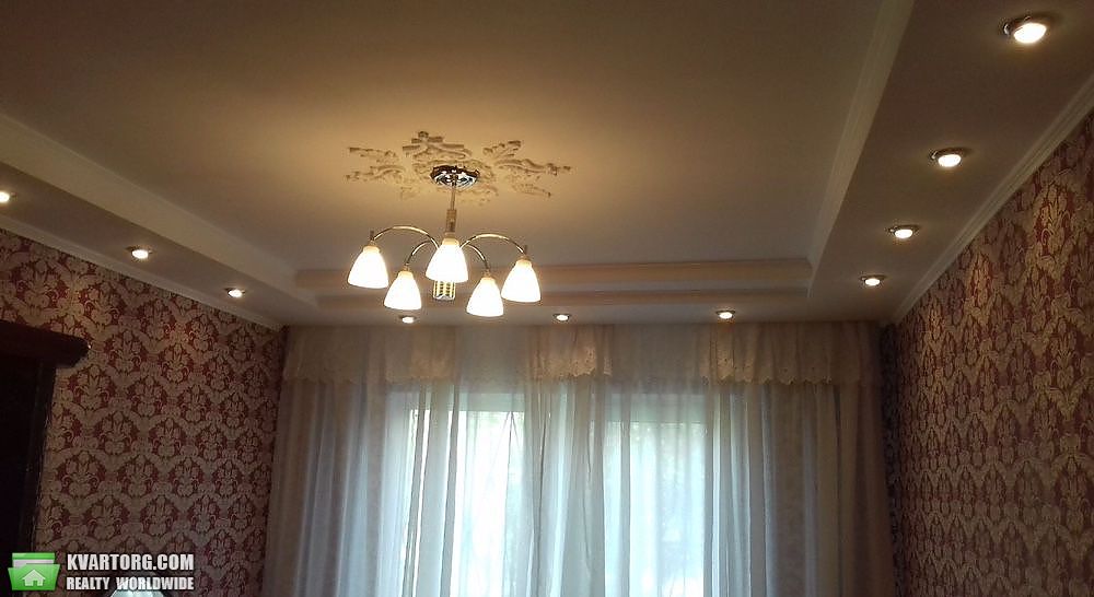 Sell 4-room apartment. Одесса, академический пер — photo 5