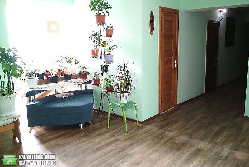 Sell 2-room apartment. Киев,  Стальского — photo 7