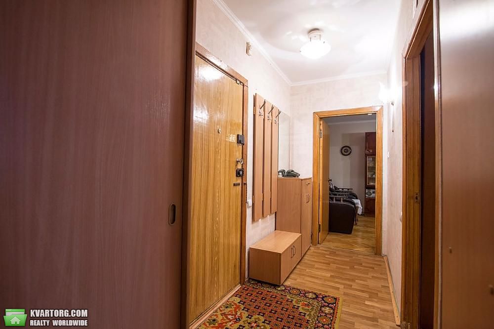 Sell 2-room apartment. Киев,  Бойченко — photo 4