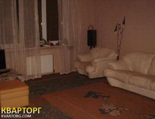Rent out house. Ирпень, Луговая — photo 1