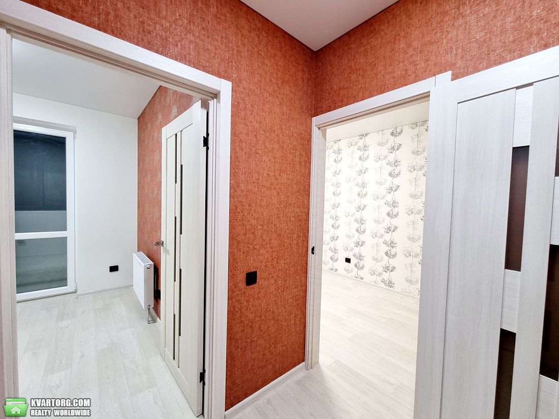 Sell 1-room apartment. Харьков, Борткевича — photo 6