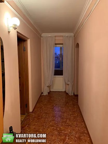 Rent out 2-room apartment. Киев,  Победы — photo 1