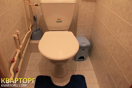 Rent out 2-room apartment. Одесса, Клубнмчный пер — photo 7