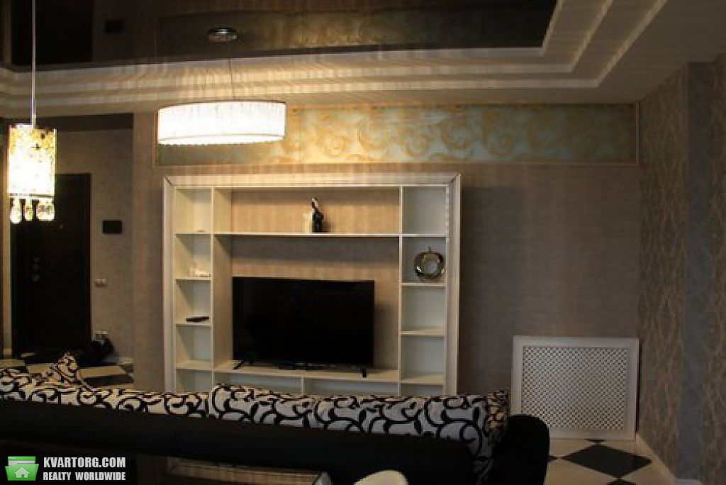 Sell 3-room apartment. Киев, Сикорского — photo 5