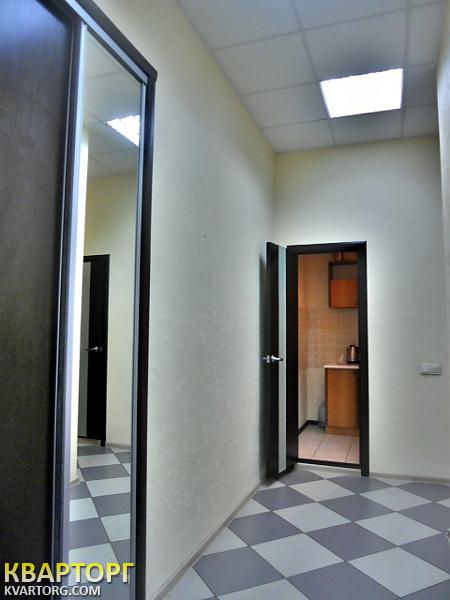 Rent out office. Киев, Шота Руставели — photo 9