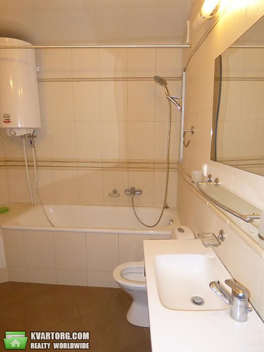 Sell 3-room apartment. Киев,  Бальзака — photo 10