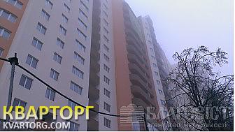 Sell 3-room apartment. Киев, 40-летия Октября просп — photo 4