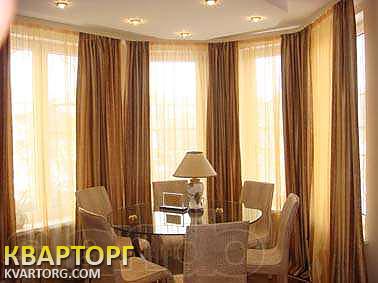 Rent out house. Киевская обл., Бровары — photo 1