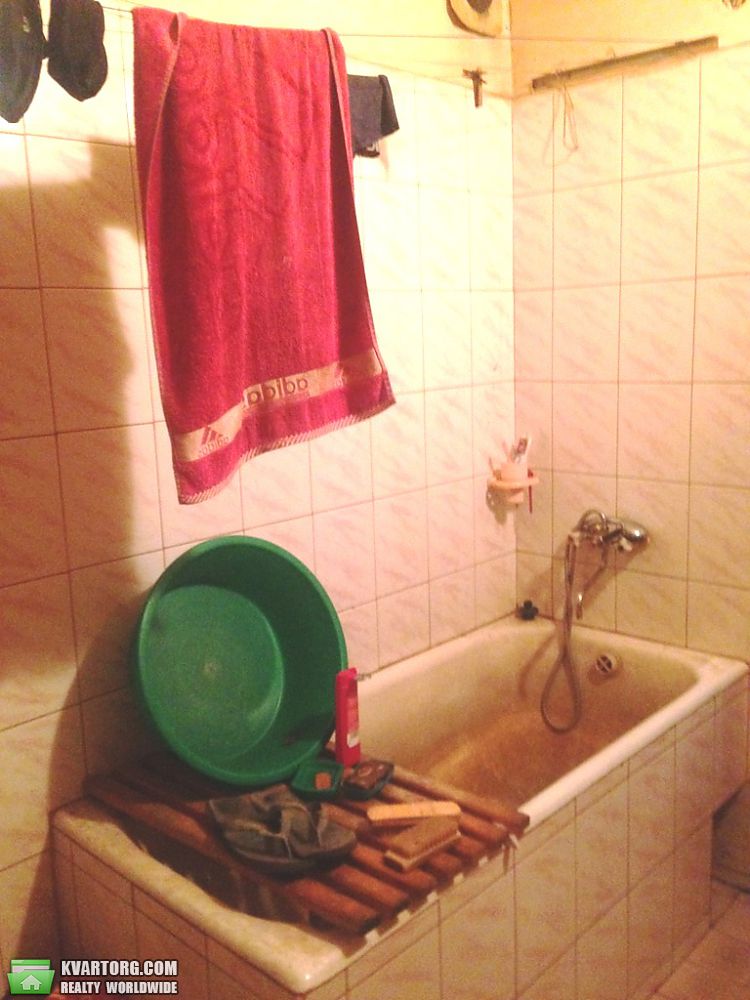 Sell 4-room apartment. Одесса, Пастера — photo 6