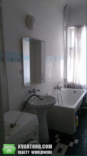 Rent out 2-room apartment. Киев, Повітрофлотський проспект — photo 3