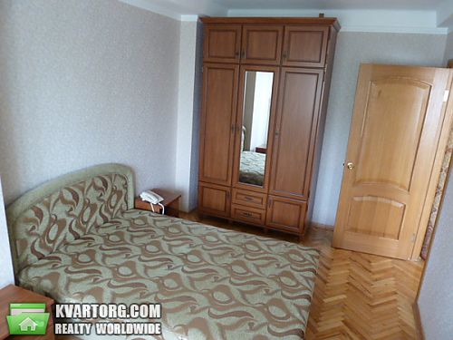Sell 2-room apartment. Киев, Владимирская — photo 9