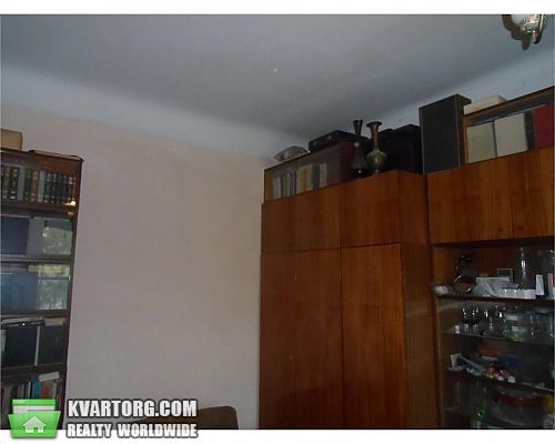 Sell 2-room apartment. Киев, Бажова — photo 6