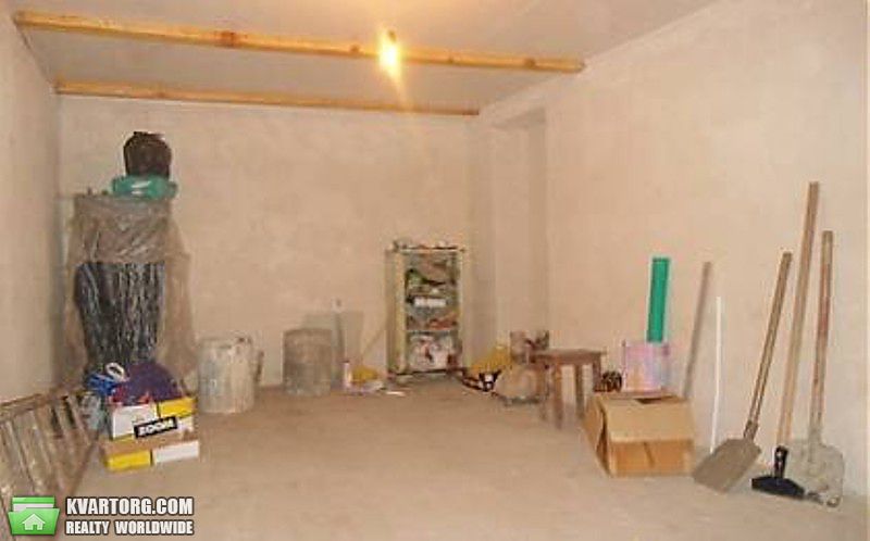 Sell 2-room apartment. Одесса, Пантелеймоновская — photo 5