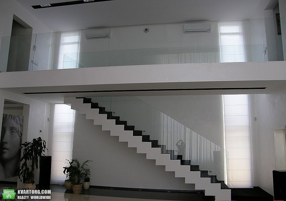 Sell house. Киев, Гречко — photo 6