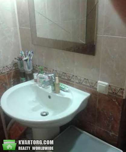 Sell 1-room apartment. Киев,  Лебедева-Кумача — photo 3