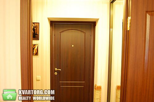 Sell 1-room apartment. Киев, Боголюбова — photo 4