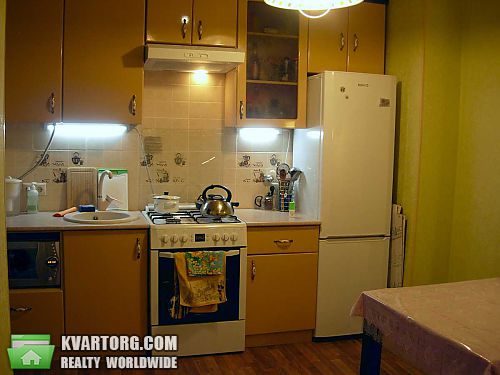 Sell 1-room apartment. Киев,  Тимошенко — photo 2