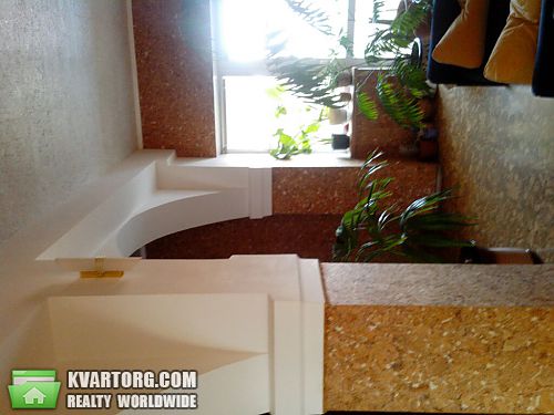 Sell house. Киевская обл., Петровское — photo 7