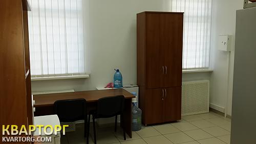 Rent out office. Киев, Московская — photo 8