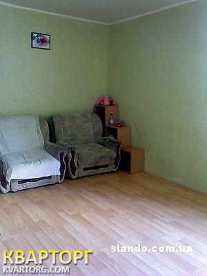 Sell house. Киевская обл., Остролучье — photo 2