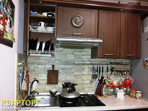 продам 2-комнатную квартиру. Киев,   Донца - фото 3