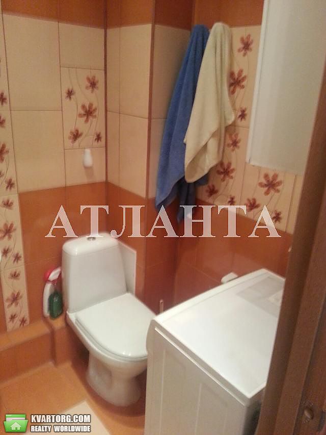 Sell 1-room apartment. Одесса, Крупской — photo 6